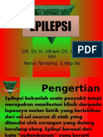 EPILEPSI.pptx