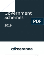 1571401047govt Schmes PDF