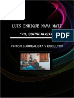 LUIS ENRIQUE NAVA MATZv4