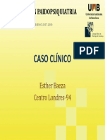 caso_clinico_i.pdf