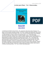358291508-120-Musicas-Favoritas-Para-Piano-Vol-1.pdf