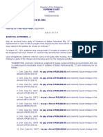 Yu vs. PP, September 20, 2004 PDF