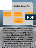 Dokumen - Tips - Bandung Lautan Api 55b0b32bd151e