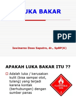 kuliah-klasik-luka-bakar.pdf