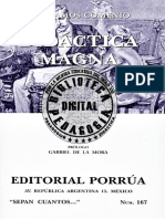 DIDÁCTICA-MAGNA.pdf