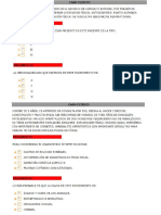 ENARM. 400 CASOS CLINICOS.(preguntas).pdf