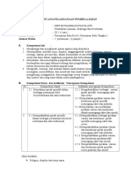 BULUTANGKIS KLS 9 SMTR 2.doc