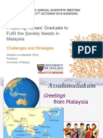 Prof Khathijah Preparing nurses graduates to fulfil society needs in Malaysia.pdf