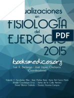 Actualizaciones en Fisiologia del Ejercicio.pdf
