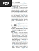 Fuvest2006_resolução Objetivo