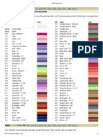 DMC_Color_Chart_in_Numerical_Order_with_Color_Name