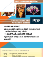 JAJANAN SEHAT-1.pptx