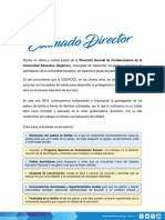 guia_para_director_de_escuela_primera_reunion_padres_de_familia_23_de_enero_2019.pdf