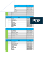 KPPS Desa Panenjoan, 123