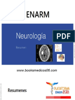 NEUROLOGIA Resumen 2018 rocega.pdf
