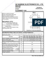 KBL406_ShanghaiSunriseElectronics.pdf