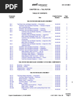 407 MM CH64 PDF