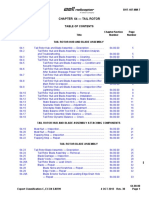 407-MM-CH64.pdf