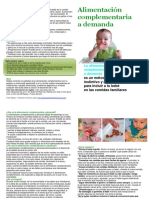 Folleto ALIMENTACION COMPLEMENTARIA A DEMNANDA.pdf