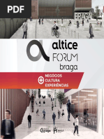 FBRAGA_Brochura_2018