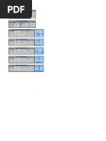 TABELA DE PESOS_Aço