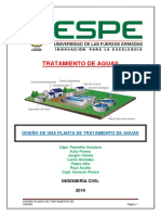 Planta_Tratamiento_Aguas_alabama.docx