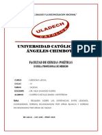 RESUMEN DE LESIONES  CONTUSAS Y DEMAS .pdf