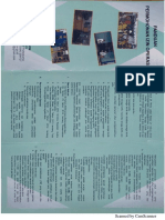 Tata Cara Mendapatkan Izin Operasi Ketenagalistrikan PDF