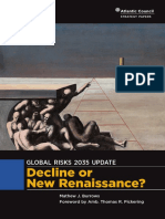 Global-Risks-2035-Update.pdf