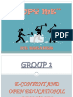 GROUP-1-E-CONTENT-AND-OER