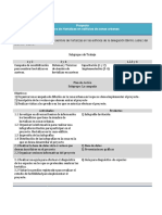 PlanAcción_Sub.pdf