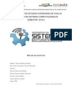 Manual de Practicas Postgres