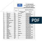 sarana-prasarana-perkantoran-indonanshin