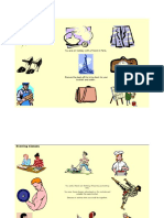 Pet Speaking Visuals Part 2 PDF