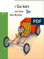 02-05the_go-kart.pdf