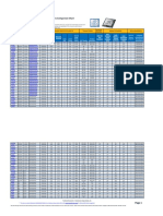 intel-core-i5-comparison-chart.pdf