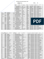 BLN JULI-dikonversi-dikonversi PDF