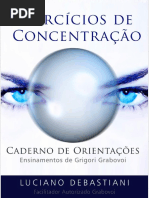 Luciano Debastiani Direitos Reservados www.ggrabovoi.com.br.pdf