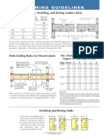 Typical Framing Guide (PDF).pdf