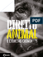 Direito Animal e Ciências Criminais - Gisele Scheffer.pdf