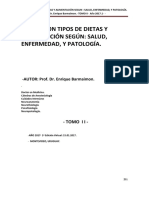 DIETAS Y ALIMENTACIÓN SEGÚN SALUD Y ENFERMEDAD.pdf