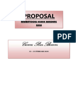 Proposal RKB 2020 Revision PDF