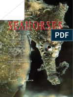 SEAHORSE