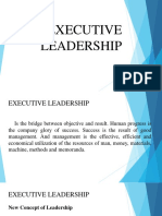 Executive Leadership-1