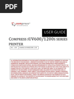 iUV Manual Rev 2