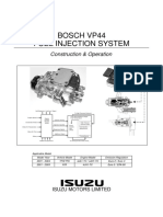 149596894-TF-Bosch-VP44-Fuel-Pump-Ver1.pdf