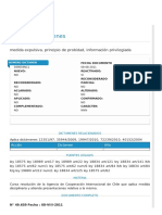 3.-49659 de 2011 Probidad Agencia de Cooperacion Internacional PDF