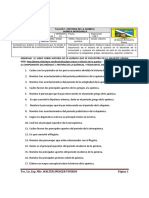 QUIMICA Y SU HISTO.pdf