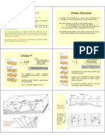 Clase 24 PEPS (Estratigra Sis-Principios y Conceptos)