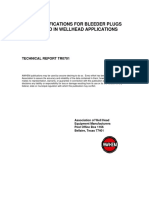 AWHEM Technical Report PDF